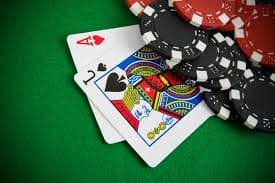 Tampilan layar aplikasi jet234 pada ponsel Android yang menampilkan opsi taruhan sports live