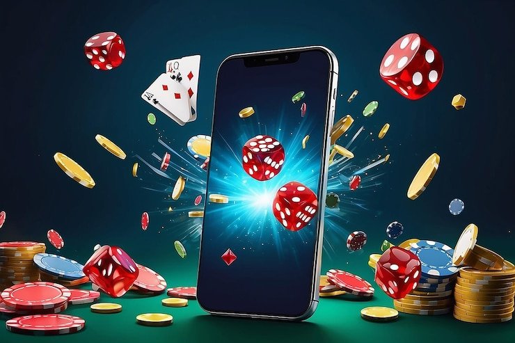 Dealer kasino langsung di jet234 berinteraksi dengan pemain melalui obrolan live