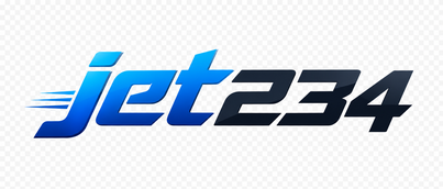 Logo jet234